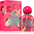 Grandeur Tubbees - pink sugar Edp 50Ml