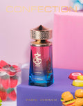Paris Corner Khair Confection EDP 100 ML