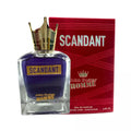 Fragance World - John Gustav Homme Scandant 100ML EDP