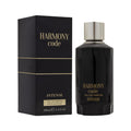 Harmony Code Fragance World EDP 100 ML