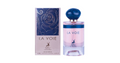 La Voie Maison Alhambra EDP 100 ML