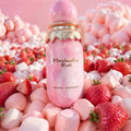 Paris Corner Marshmallow Blush EDP 100 ML