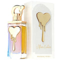 Fragance World - Allure Couture 100ML EDP - Dupe De D&G Devotion