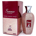 Maison Alhambra - Summer Forever 100ML EDP