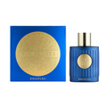 Azure Velvet Khadlaj 100 ML Extrait De Parfum- Inspirado En Layton de Parfums De Marly