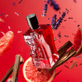 Diesel D Red EDP 50 ML