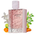 Optimystic Paradox Fragance World 100ML EDP