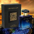 Fragance World - Imperium EDP 100ML