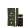 Sceptre Amazonite Maison Alhambra 100 ML EDP