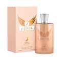 Olivia Maison Alhambra 100 ML EDP