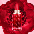 Cacharel Yes I Am Bloom Up 75 ML