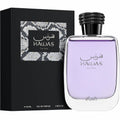 Hawas For Him Rasasi EDP 100 ML