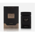 Shiyaaka Shadow Khadlaj 100ML EDP - Inspirado En Bad Boy Cobalt