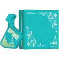 Luxe Emerald Maison Alhambra 100 ML EDP