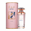 Lattafa Mayar EDP 100 ML