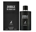 Jorde Di Profumo Maison Alhambra 100 ML EDP