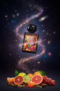 Sun-gria perfume vertical y grande